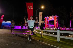 BIB: 
                            <button type="button" onclick="openModal(26553362)" class="btn btn-primary btn-sm float-right btn-popup" data-toggle="modal" data-target=".modal-high-quality">
                        <i class="fas fa-shopping-cart"></i> Add to Cart
                    </button>
                                            <button type="button" onclick="isThisMe(26553362, true)" class="btn btn-success btn-sm float-right btn-popup btn-isme hidden" data-toggle="tooltip" data-placement="bottom" title="นี่คือรูปของคุณใช่ไหม คลิกที่นี่เพื่อเอาเข้าอัลบั้ม">
                        <i class="fas fa-plus"></i> Add to album
                    </button>
                    <button type="button" onclick="isThisMe(26553362, false)" class="btn btn-warning btn-sm float-right btn-popup btn-isnotme hidden">
                        <i class="fas fa-ban"></i> Remove from album
                    </button>